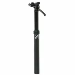 Con-Tec Brut Vario Zadelpen