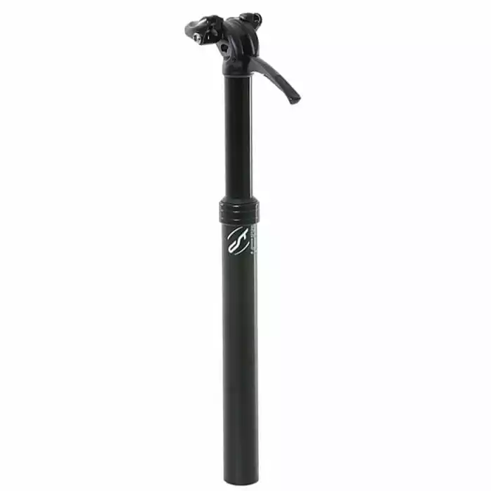 Con-Tec Brut Vario Zadelpen 1 Con-Tec Brut Vario Zadelpen