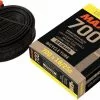 MAXXIS Ultralight Binnenband 700 X 33/50 SV Ventiel 60 Mm