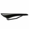 BROOKS Cambium C13 145 All Weather Fietszadel - Zwart