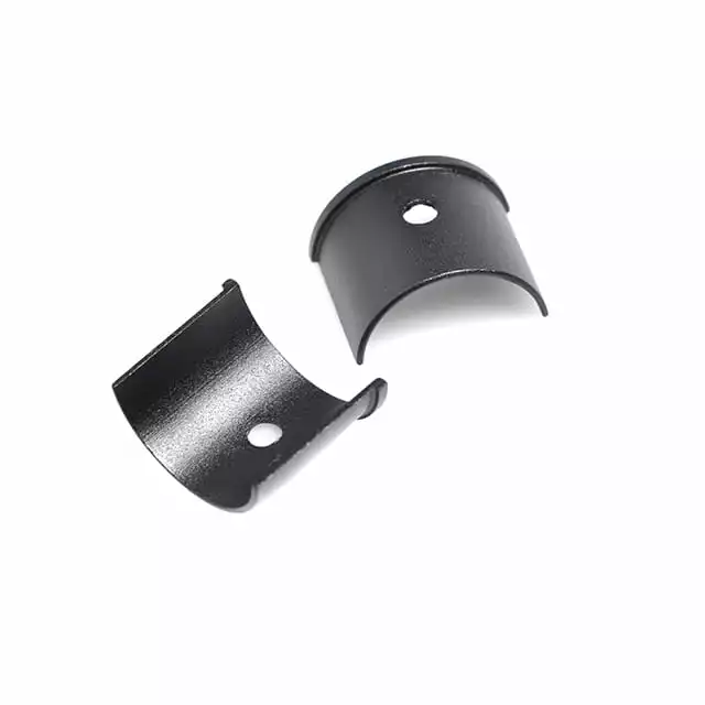 BLB Brick Lane Bikes Crosstop BLever Remhendel Incl. Vulplaatjes 22.2/23.8mm Paar - Zilver 4 BLB Brick Lane Bikes Crosstop BLever Remhendel Incl. Vulplaatjes 22.2/23.8mm Paar - Zilver - Afbeelding 4