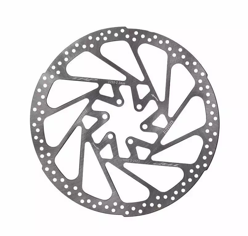 TRP Remschijf RS01E 1 TRP Remschijf RS01E