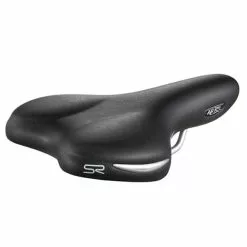 Selle Royal Dames Trekking Zadel Ariel