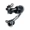 Shimano Deore RD-M592 SGS Shadow Achterderailleur