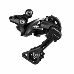 Shimano DEORE XT RD-M8000 11-speed Achterderailleur