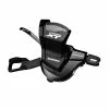 Shimano Deore XT SL-M8000 Versnellingspookklem
