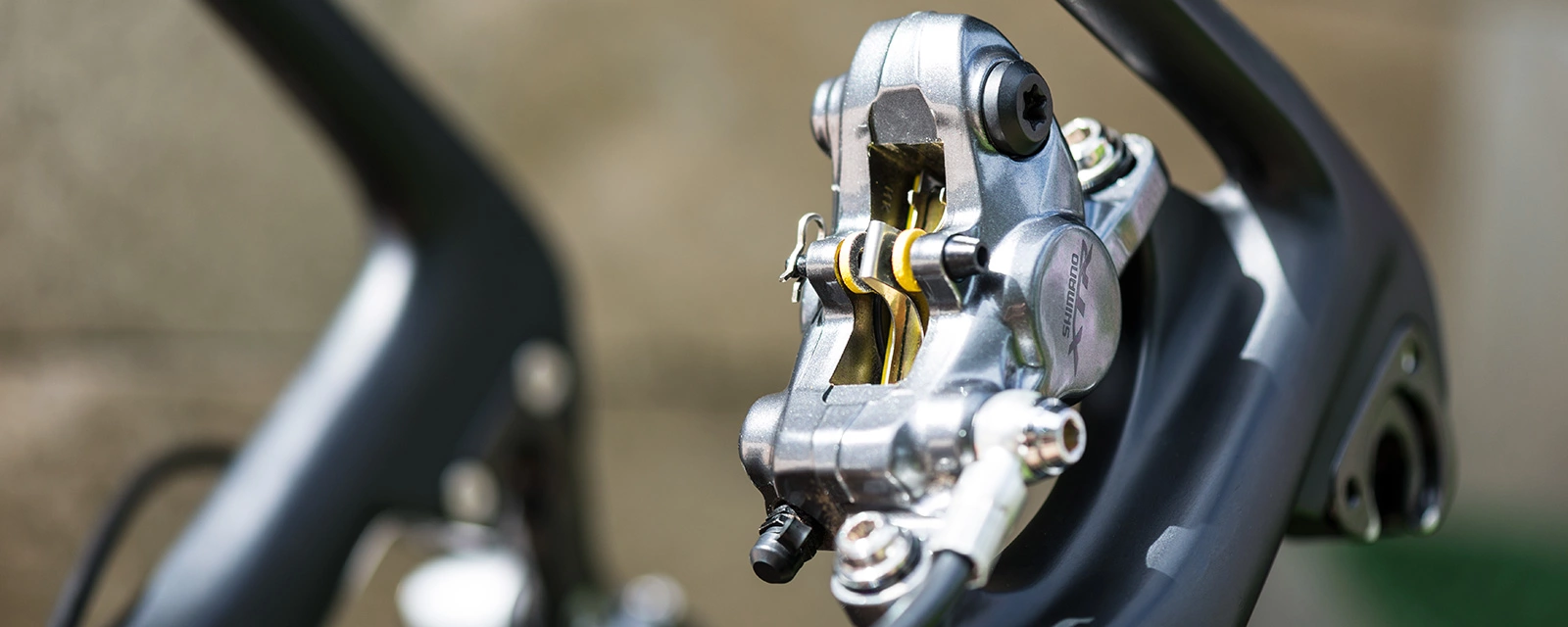 Voorpagina -Shimano Winkel discrs compoundfeature 3