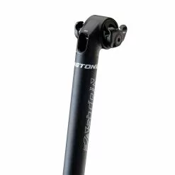 EASTON EA90 Zadelpen - Offset 20 Mm - A