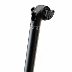 EASTON EC70 Zadelpen - Offset 20 Mm - A