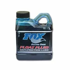 Fox Shox FLOAT Vloeistof Luchtkamer Olie -Shimano Winkel float fluid luftkammer oel 149192