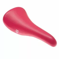Voorpagina -Shimano Winkel fly sattel pink 118933