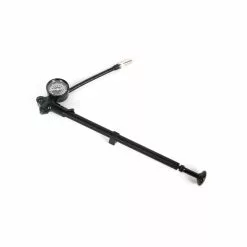 Rock-shox Vork / Demperpomp 600 Psi