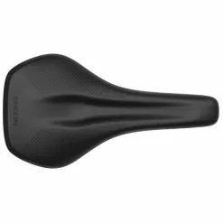 ERGON SR Allroad Core Pro Men Stealth - Racezadel -Shimano Winkel getimage3PrEDjFVpHd3H