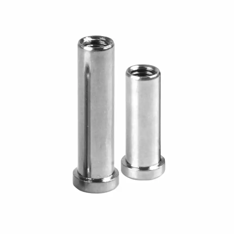 Shimano Inbusmoer Voor Het Vastzetten Van Remmen Van Racefietsen 1 Shimano Inbusmoer Voor Het Vastzetten Van Remmen Van Racefietsen