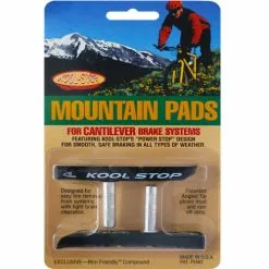 Kool-stop C1 MTB Cantilever Remblok