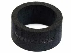 Syntace Little Joe Seal