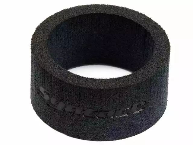 Syntace Little Joe Seal 1 Syntace Little Joe Seal