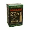 MAXXIS Welter Weight Binnenband 27,5 X 1,9/2,35 Inch - 34 Mm Presta (SV)