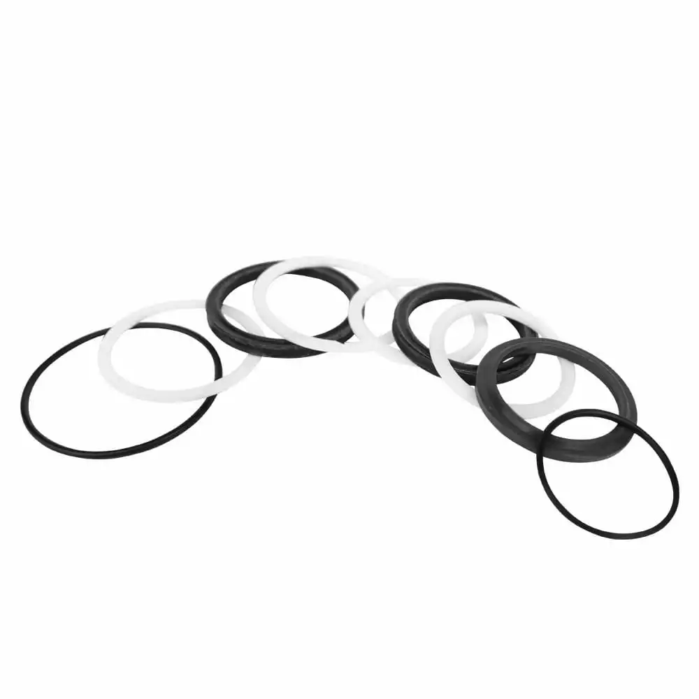 Racingbros Modi Performance Afdichtingsset Voor FOX Float, RP, DHX Luchtshocks 1 Racingbros Modi Performance Afdichtingsset Voor FOX Float, RP, DHX Luchtshocks