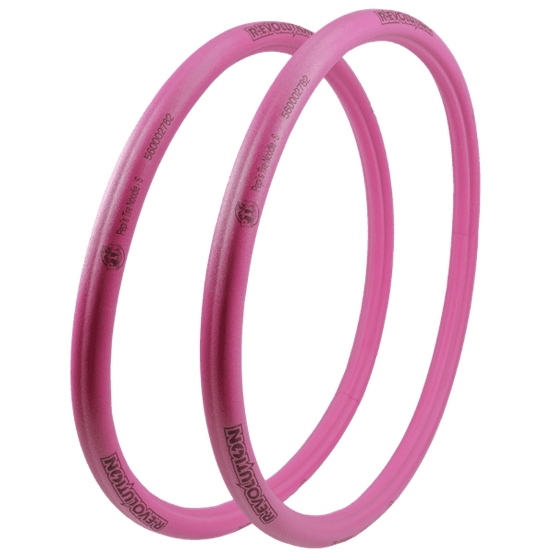 MaXalami PTN - Pepi's Tire Noodle - Gravel R-Evolution - 700C 1 MaXalami PTN - Pepi's Tire Noodle - Gravel R-Evolution - 700C