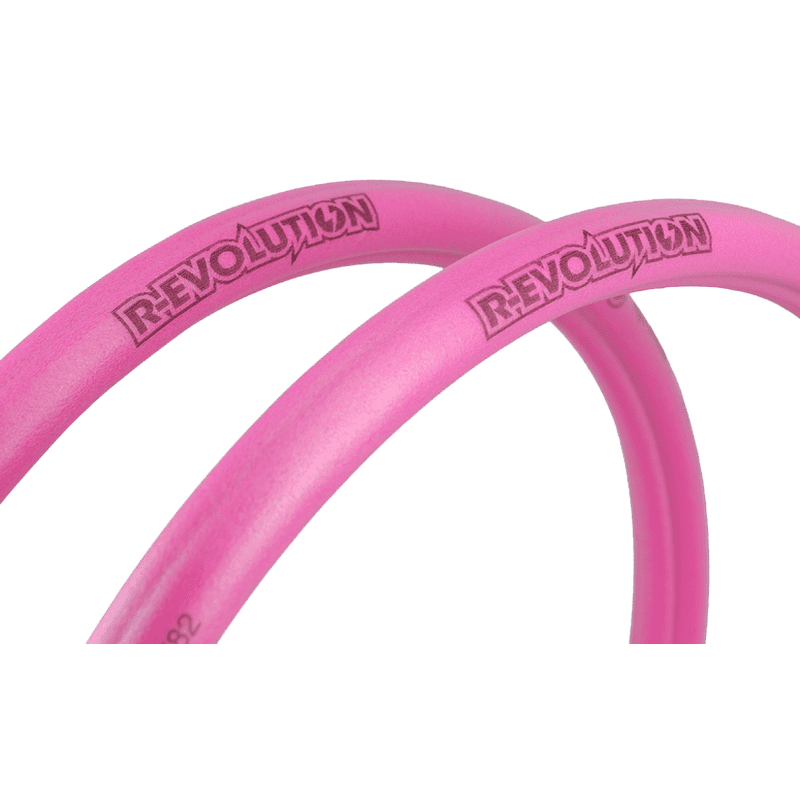 MaXalami PTN - Pepi's Tire Noodle - Gravel R-Evolution - 700C 2 MaXalami PTN - Pepi's Tire Noodle - Gravel R-Evolution - 700C - Afbeelding 2