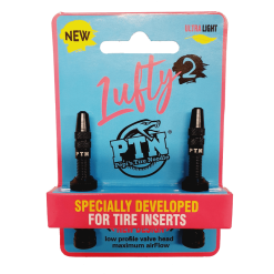 MaXalami PTN - Pepi's Tire Noodle - Gravel R-Evolution - 700C 5 MaXalami PTN - Pepi's Tire Noodle - Gravel R-Evolution - 700C -Shimano Winkel ptn pepis tire noodle gravel r evolution in verschiedenen groessen 2 stueck inkl lufty ventile 3