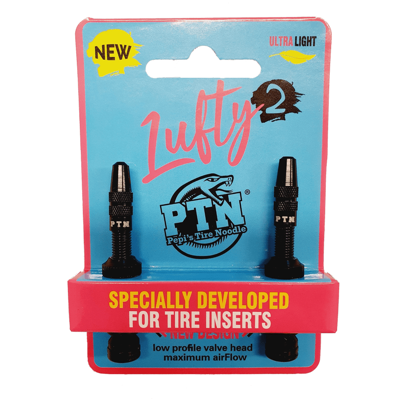 MaXalami PTN - Pepi's Tire Noodle - Gravel R-Evolution - 700C 3 MaXalami PTN - Pepi's Tire Noodle - Gravel R-Evolution - 700C - Afbeelding 3