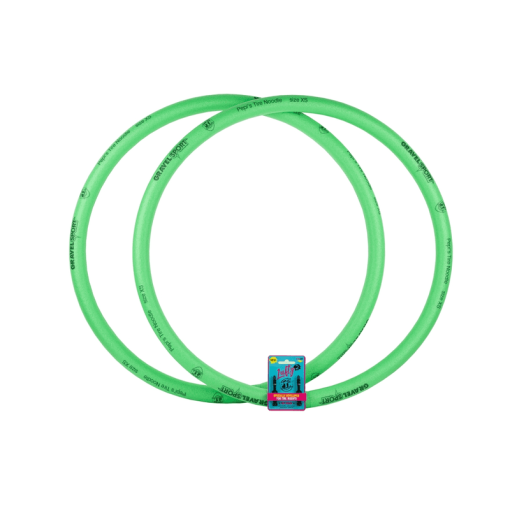 MaXalami PTN Pepi's Band Noodle Gravel Sport - 650B -Shimano Winkel ptn pepis tire noodle gravel sport in verschiedenen groessen 2 stueck inkl lufty2 ventile 3yjm8haDnyVcxb