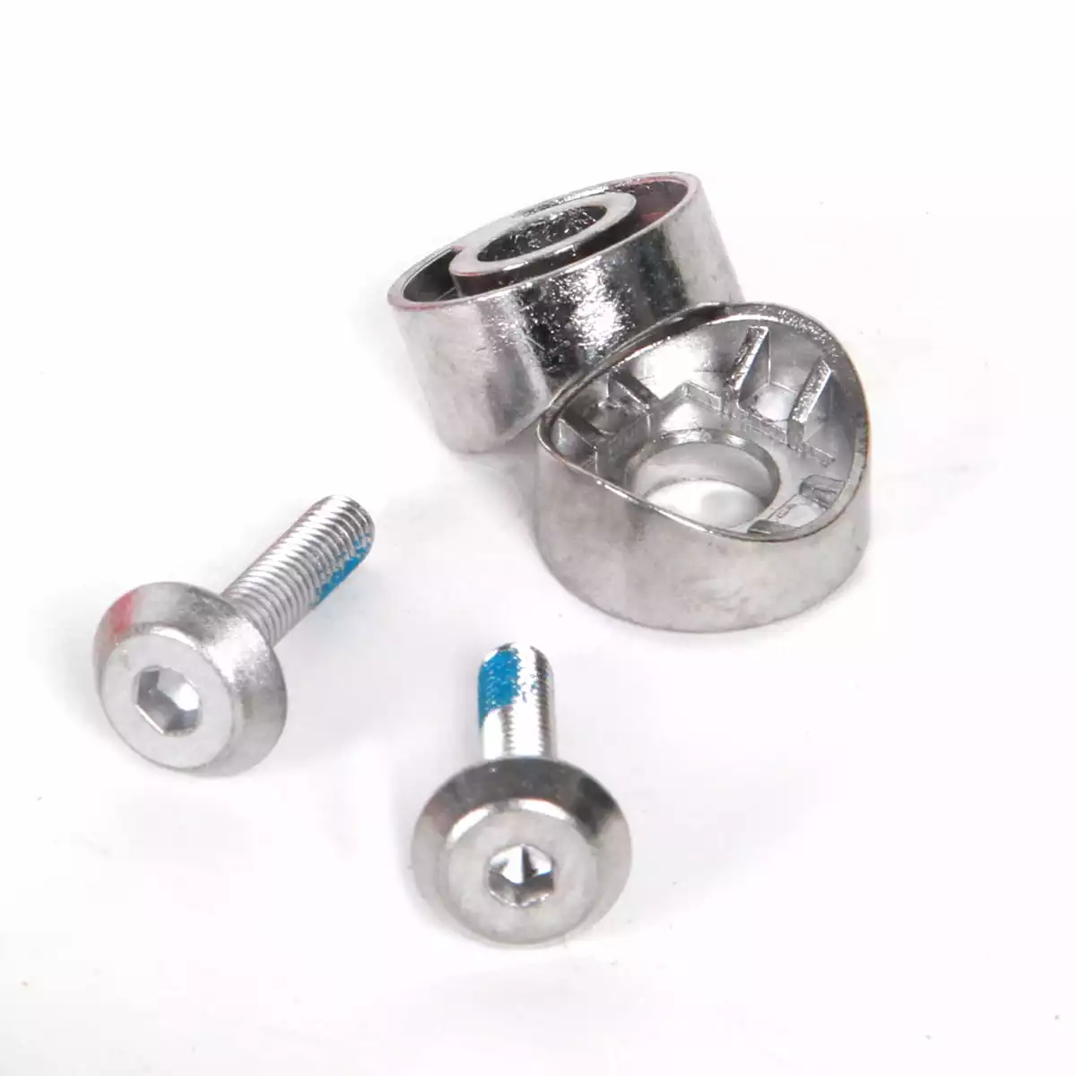 SUNRACE Frame Versnellingspook 7/8/9-speed 2 SUNRACE Frame Versnellingspook 7/8/9-speed - Afbeelding 2