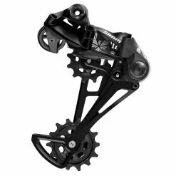 SRAM NX Eagle Achterderailleur - X-Horizon - 1x12