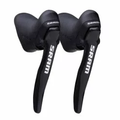 SRAM S500 Remhendelset