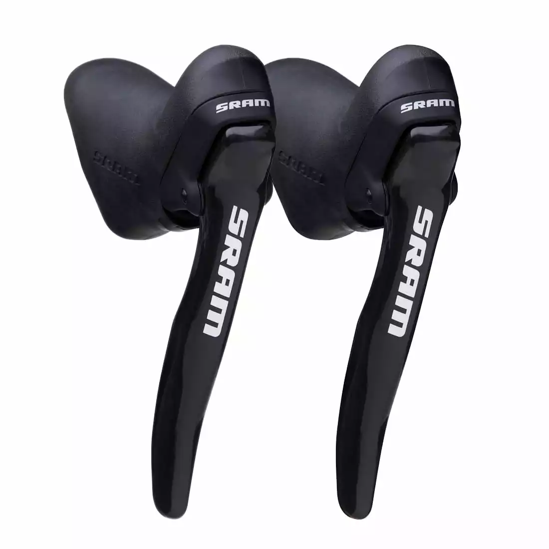 SRAM S500 Remhendelset 1 SRAM S500 Remhendelset