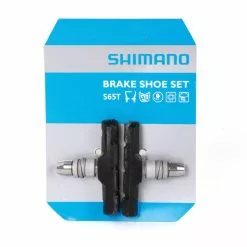 Shimano S65T Remschoen