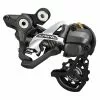Shimano SAINT Achterderailleur Shadow Plus RD-M820 SS 10-speed