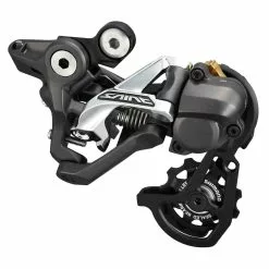 Shimano SAINT Achterderailleur Shadow Plus RD-M820 SS 10-speed