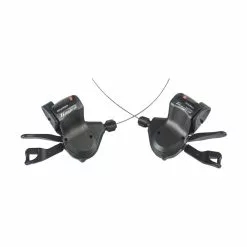 Shimano Versnellingshendelset Tiagra 3x10 Speed