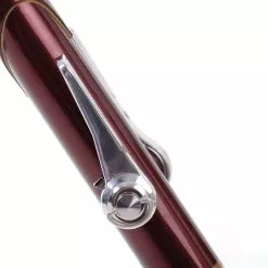 Dia-Compe ENE Frame Shifter - 11 Versnellingen -Shimano Winkel shifer 11 3