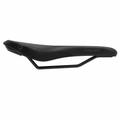 ERGON Zadel SMC Dames Sport Gel - S/M -Shimano Winkel side 2