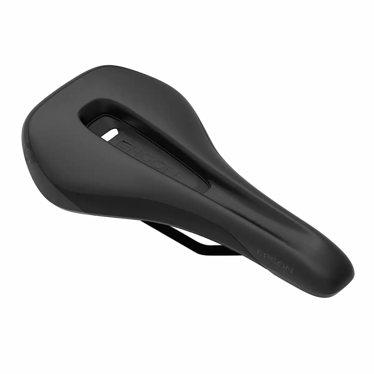ERGON Zadel SM Enduro Heren - M/L 2 ERGON Zadel SM Enduro Heren - M/L - Afbeelding 2
