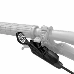 Rock-shox Reverb 1X Remote Upgrade Kit