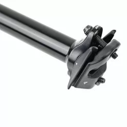 E-thirteen Vario™ Infinite Dropper Post - Zadelpen - 31.6mm 9 E-thirteen Vario™ Infinite Dropper Post - Zadelpen - 31.6mm -Shimano Winkel sp20head1WEB 1024x1024 2xKI1reqeTbAXPf