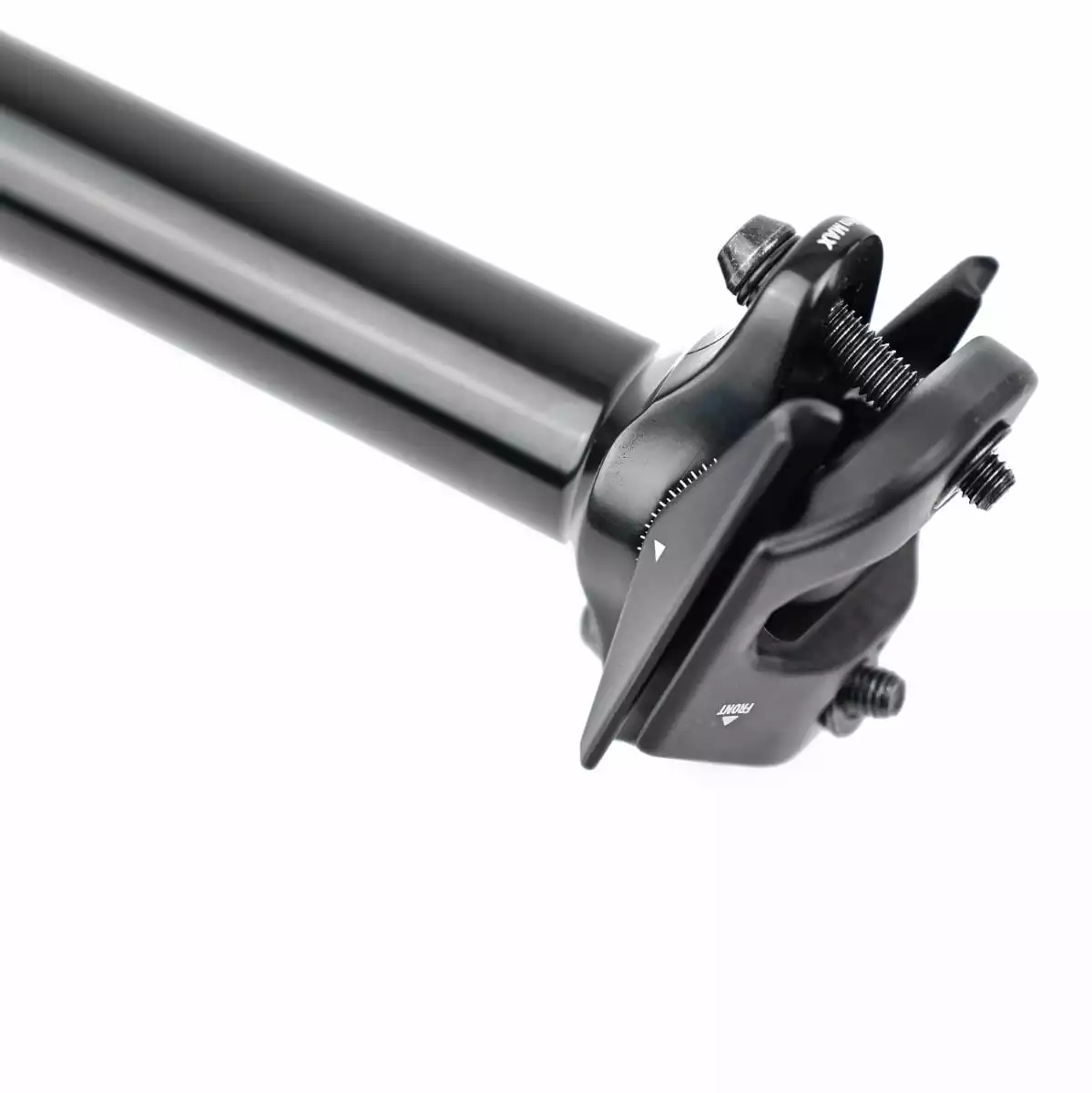 E-thirteen Vario™ Infinite Dropper Post - Zadelpen - 31.6mm 4 E-thirteen Vario™ Infinite Dropper Post - Zadelpen - 31.6mm - Afbeelding 4