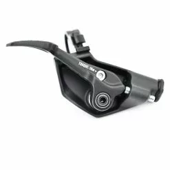 E-thirteen Vario 1x Druppelaar - Hefboom 8 E-thirteen Vario 1x Druppelaar - Hefboom -Shimano Winkel sp20lever10WEB 84ab0307 9fdd 4ca2 8c54 040c7ea661c1 1024x1024 2x