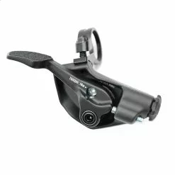 E-thirteen Vario 1x Druppelaar - Hefboom 7 E-thirteen Vario 1x Druppelaar - Hefboom -Shimano Winkel sp20lever1WEB 51d05c72 8ba6 4a5b aa39 cc09abf89977 1024x1024 2x