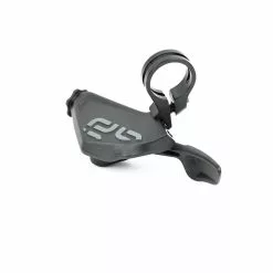 E-thirteen Vario 1x Druppelaar - Hefboom 9 E-thirteen Vario 1x Druppelaar - Hefboom -Shimano Winkel sp20lever8WEB a1650c53 9ba7 4125 8802 7ad4e5eeeda2 1024x1024 2x