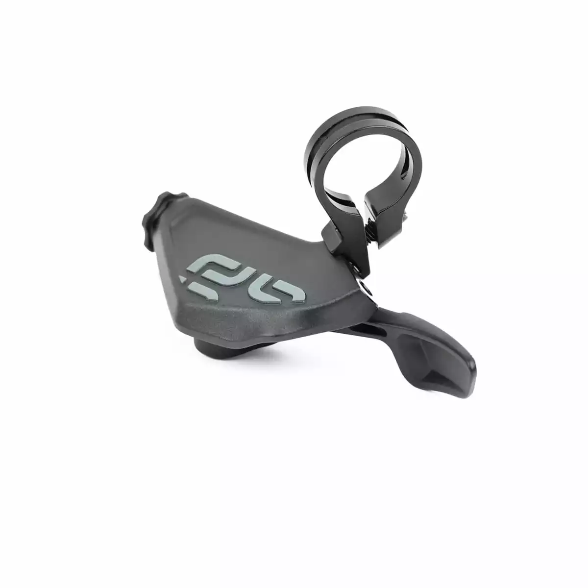 E-thirteen Vario 1x Druppelaar - Hefboom 5 E-thirteen Vario 1x Druppelaar - Hefboom - Afbeelding 5