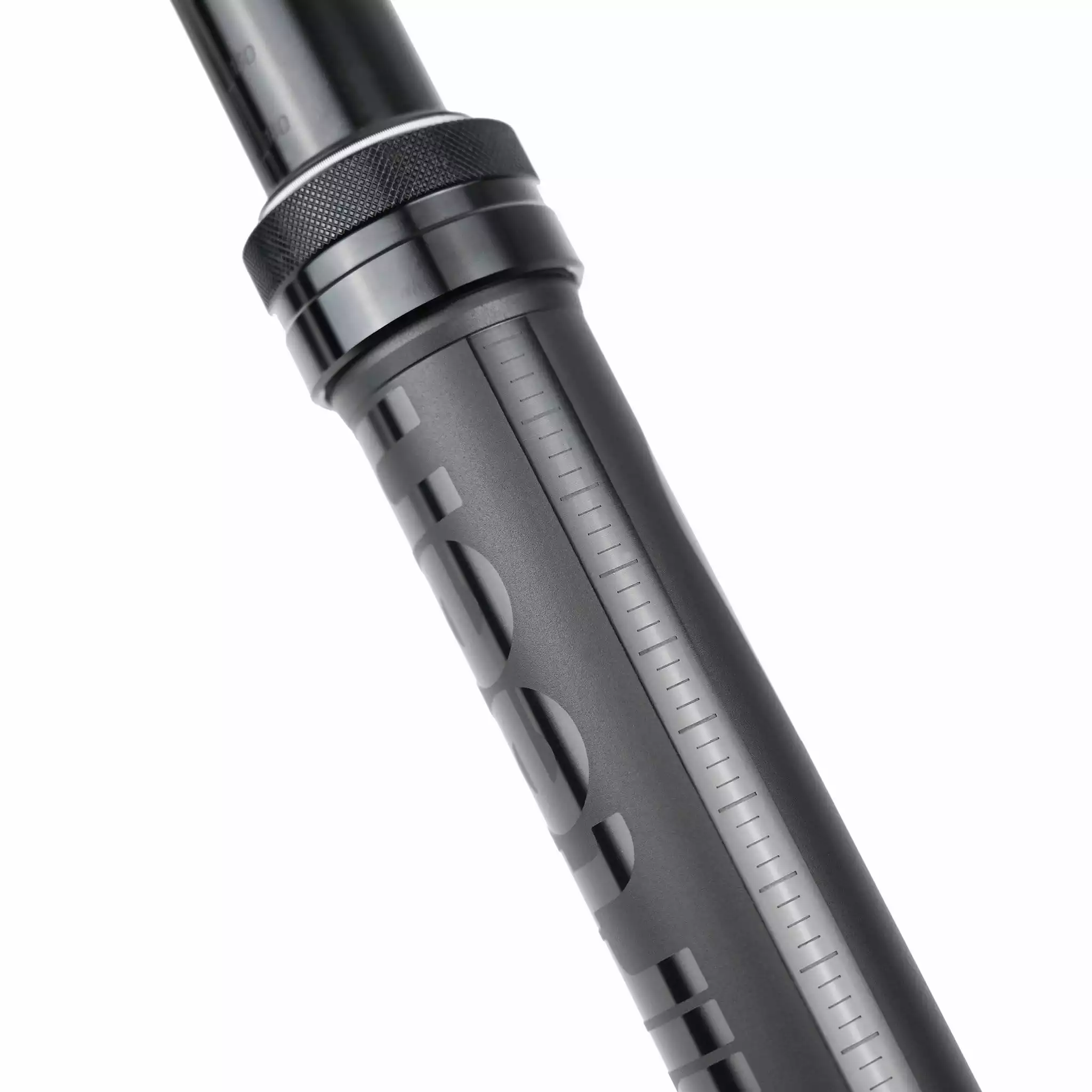 E-thirteen Vario™ Infinite Dropper Post - Zadelpen - 31.6mm 5 E-thirteen Vario™ Infinite Dropper Post - Zadelpen - 31.6mm - Afbeelding 5