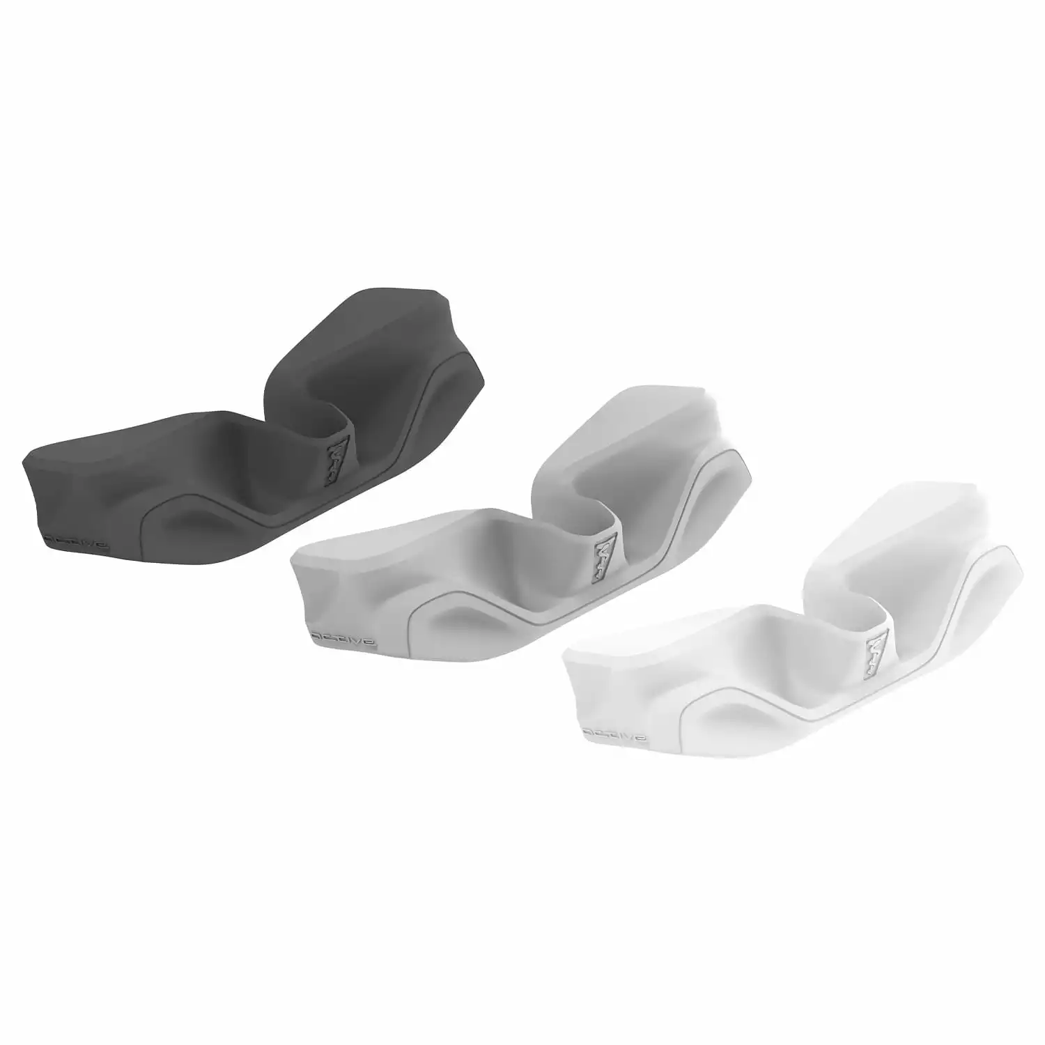 Sqlab 610 Ergolux Actief 2.1 Zadel 7 Sqlab 610 Ergolux Actief 2.1 Zadel - Afbeelding 7