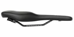 Sqlab 610 M-D Actief Zadel 7 Sqlab 610 M-D Actief Zadel -Shimano Winkel sqlab sattel 610 md active pt02 1
