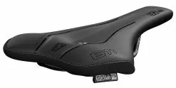 Sqlab 611 ERGOWAVE® Actief 2.1 Zadel -Shimano Winkel sqlab sattel 611 ergowave active 2 1 pt04